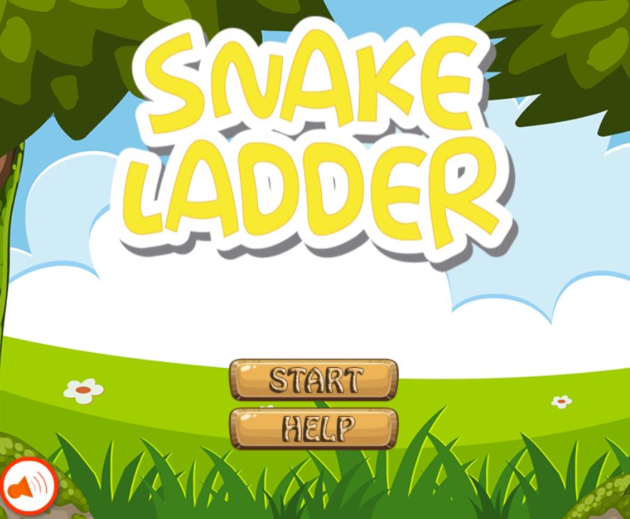 Subtraction of two digit numbers